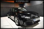 Audi A4 1.8 TFSI Prime Line - 5