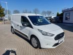 Ford Transit Connect - 2