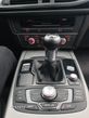 Audi A6 Avant 2.0 TDI DPF - 16