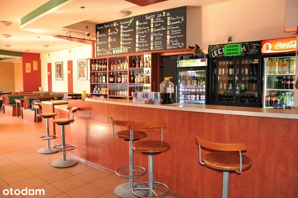 Inwestycja w centrum Jarocina - Pełny obrazek: 5/11