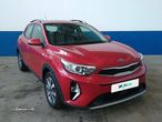 Kia Stonic 1.0 T-GDI Drive - 3