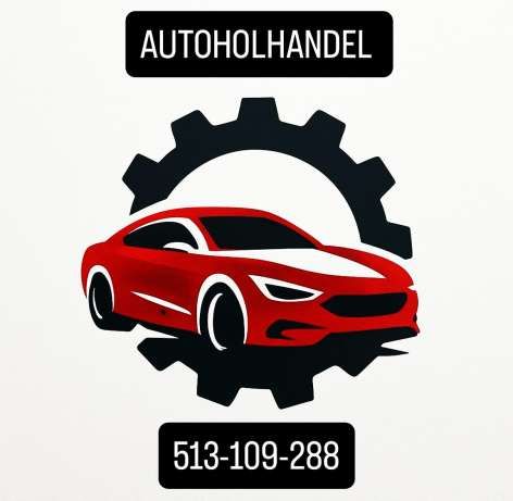 AUTOHOLHANDEL Wapnica
