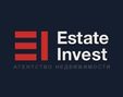 Агентство недвижимости: Estate Invest