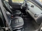 Audi A1 2.0 TDI Sportback S line edition - 12