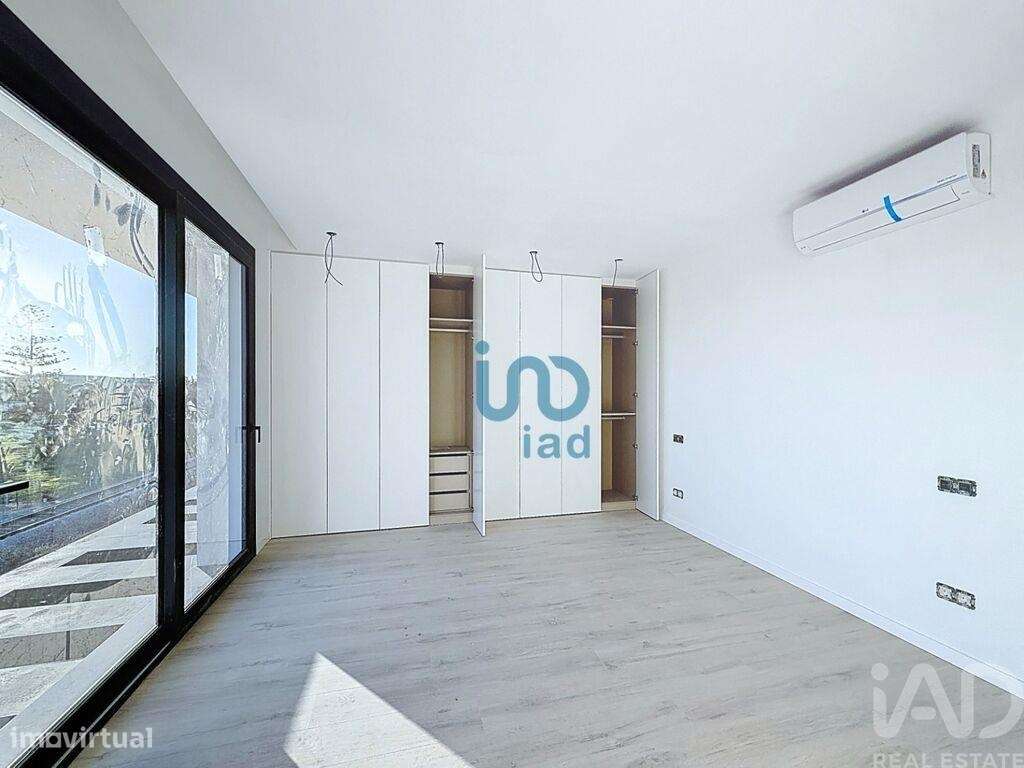 Casa / Villa T5 em Tavira (Santa Maria e Santiago) de 126,00 m2 - Grande imagem: 5/15