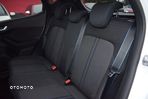 Ford Fiesta 1.5 EcoBoost S&S ST X - 10