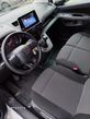 Toyota PROACE CITY - 16