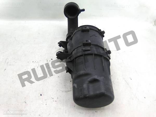 Caixa Filtro Ar 77001_05247 Renault Clio Ii 1.2 - 4