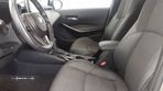 Toyota Corolla 1.8 Hybrid Comfort+P.Sport - 12