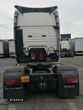 MAN TGX 18.440 4x2 BLS - 7