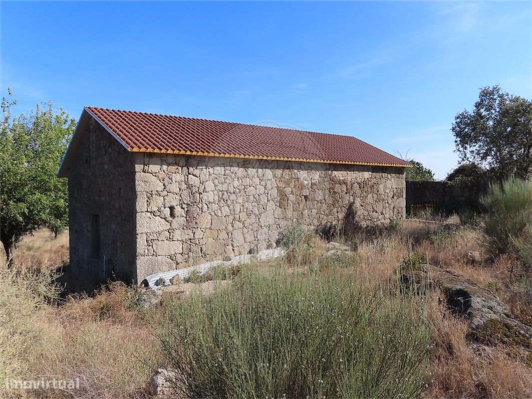 Quinta  para venda-23