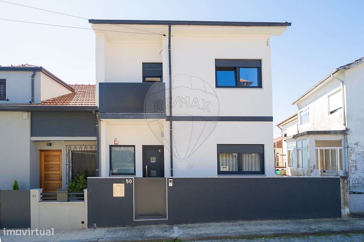 Moradia T3 para venda - Grande imagem: 3/36