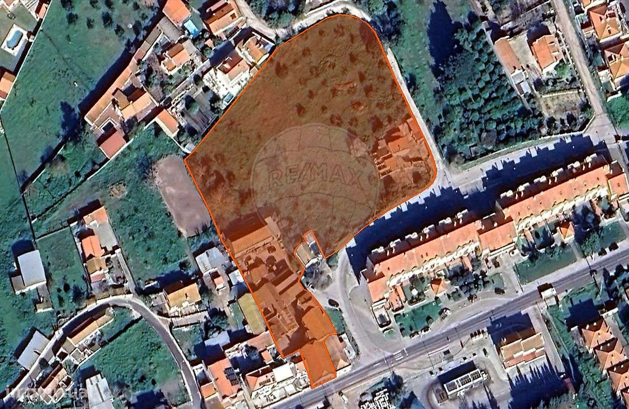 Terreno  para venda - Grande imagem: 2/41