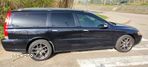 Volvo V70 2.4 Momentum - 12