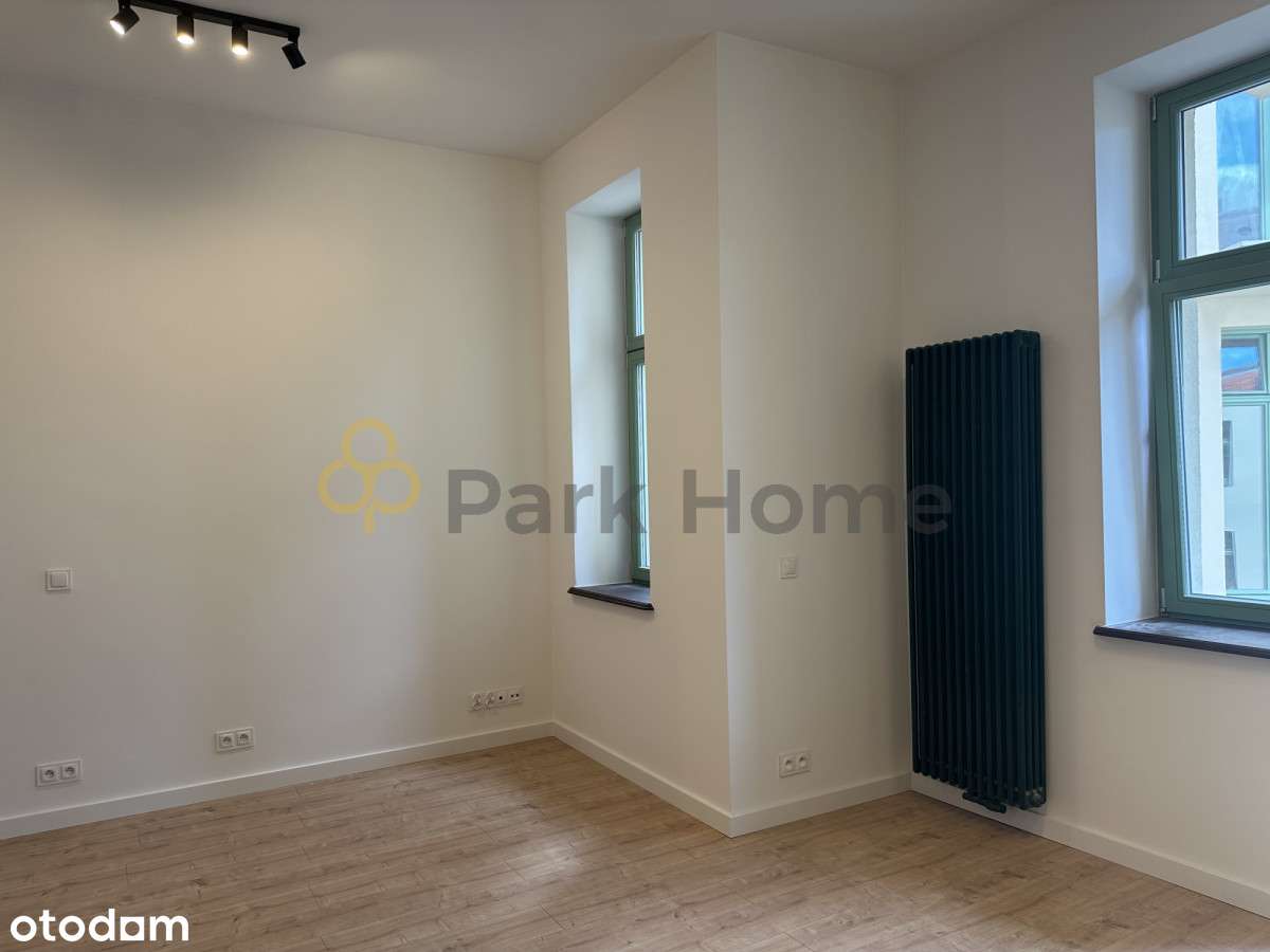 Kawalerka blisko Uniwersytetu Ekonomicznego - Pełny obrazek: 4/8