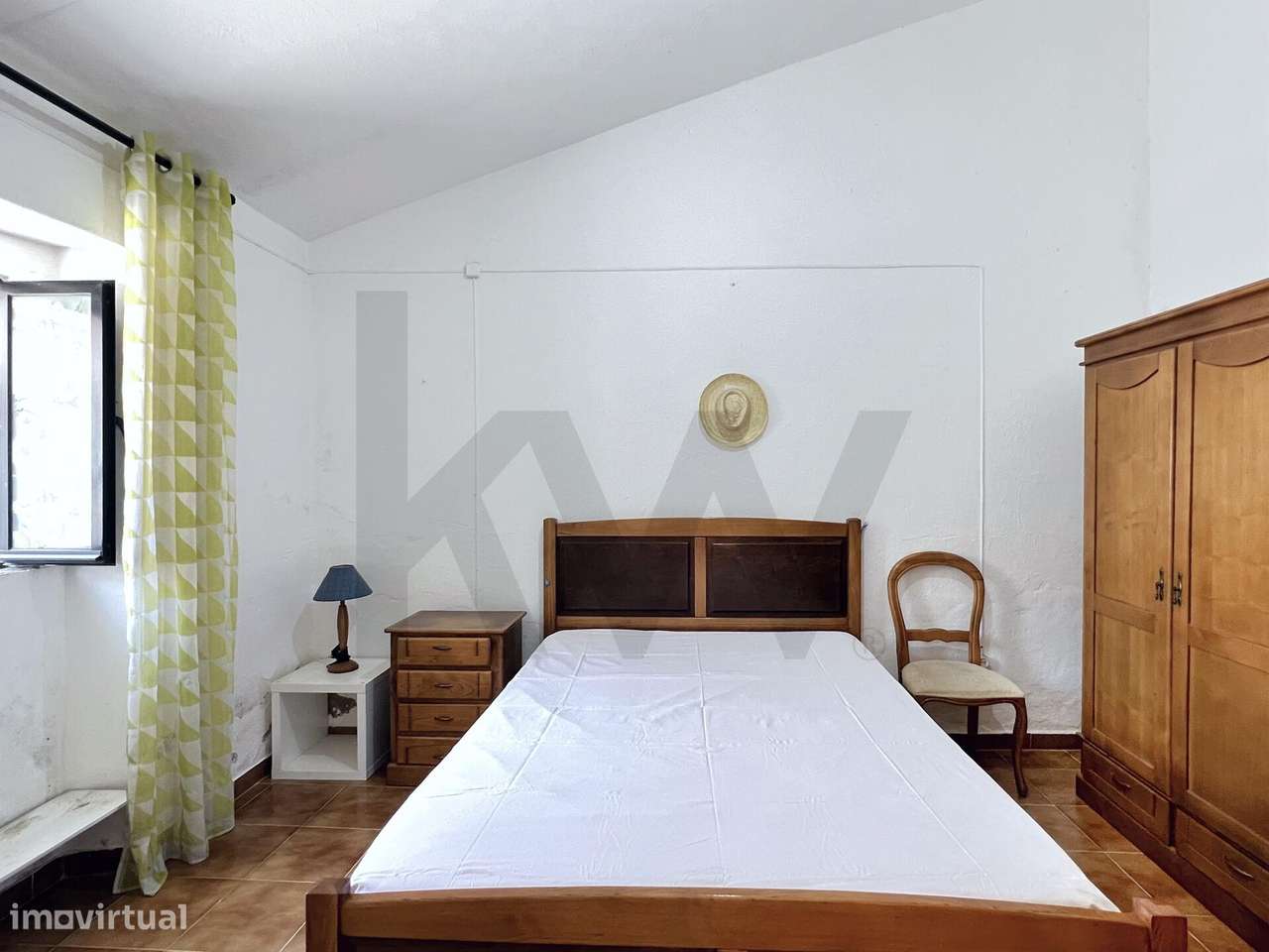 Oportunidade Única na Aldeia dos Fernandes – Almodôvar - Grande imagem: 4/28