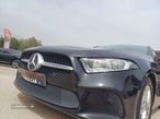 Mercedes-Benz A 180 d Style Aut. - 17