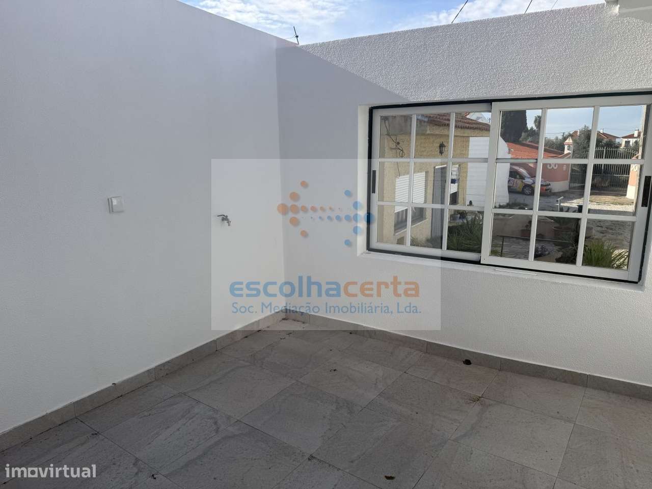 Moradia historica totalmente renovada-2