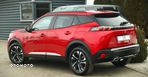 Peugeot 2008 PureTech 130 EAT8 Active - 7