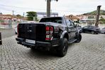 Ford Ranger RAPTOR 2.0 ECOBLUE 213CV - 2