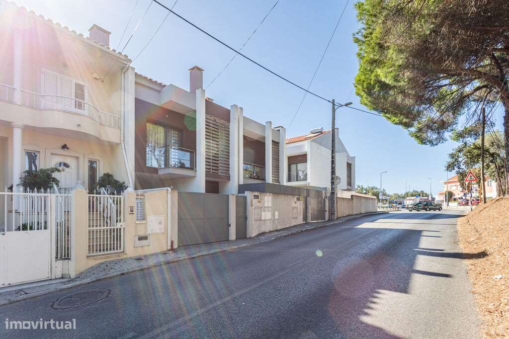 Venda Moradia - Grande imagem: 5/43