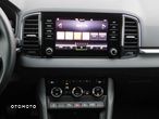 Skoda Karoq 1.5 TSI ACT 4x2 Ambition - 12