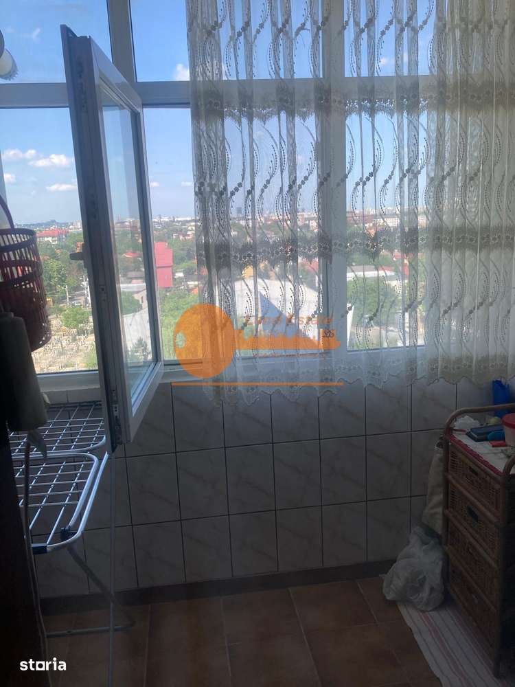 Apartament 3 Camere Zona Uverturii- Centrala Termica - Imagine principală: 4/6