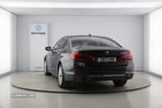 BMW 530 e iPerformance Line Luxury - 5