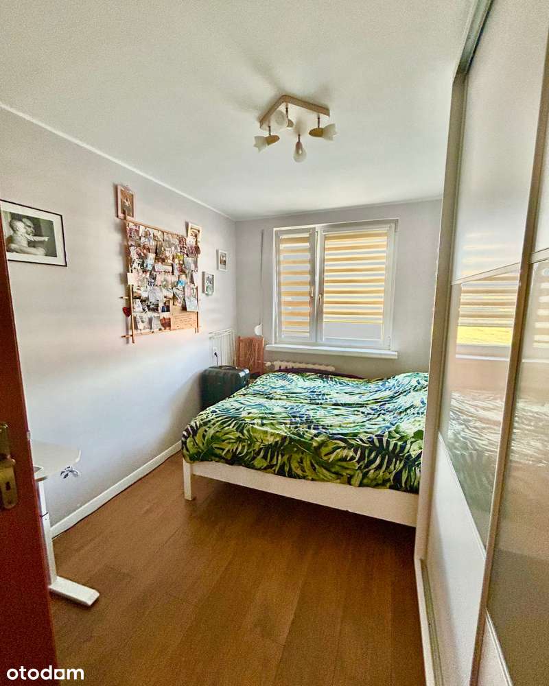 Gotowe Do Zamieszkania, 60 m² + Garaże + Ogródek - Markowice-2