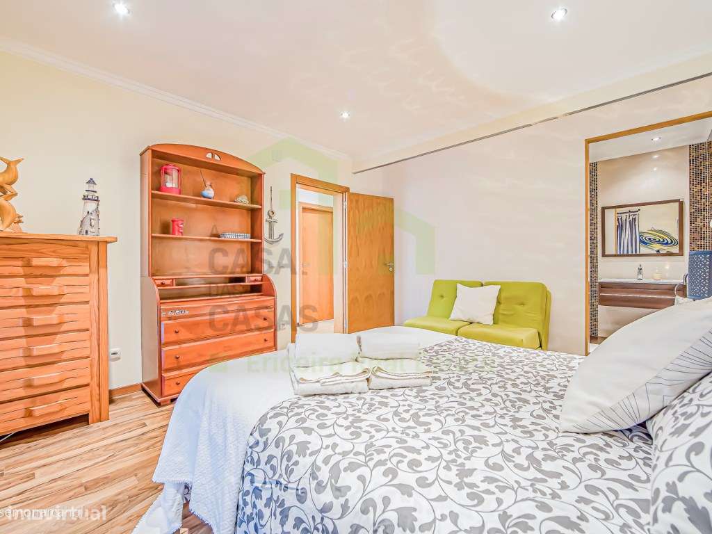 Vende Moradia T8, Ericeira 15 Km, A Casa das Casas-28