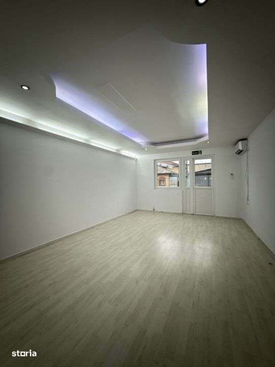 Spatiu comercial stradal Giulesti - Imagine principală: 3/9