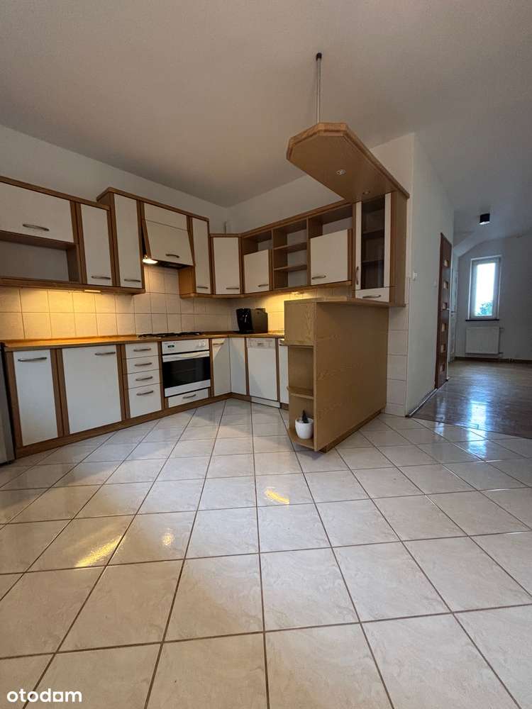 Dom, 125 m², Dzierżoniów-9