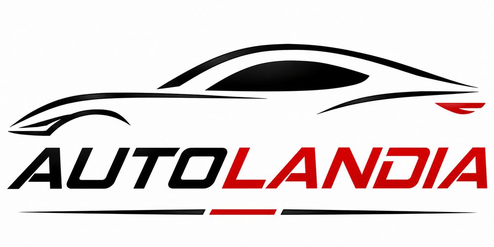 AUTOLANDIA