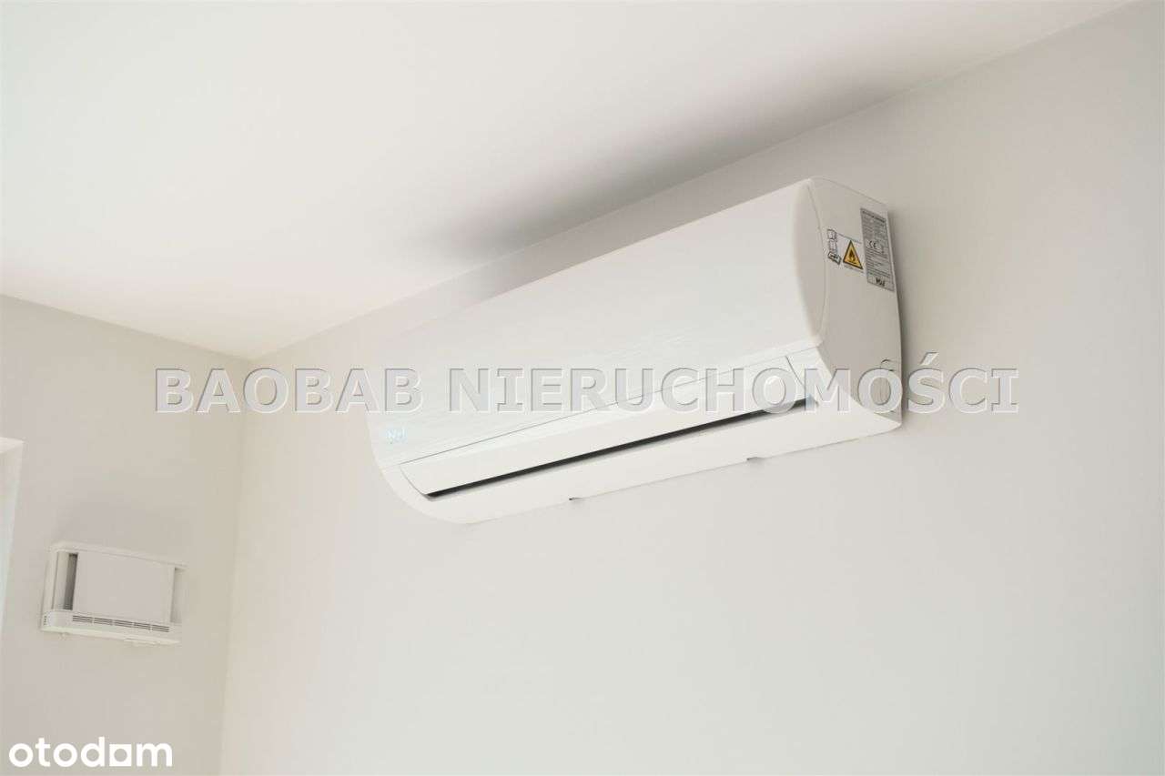 3 pokoje Metro Zachód gotowe-9