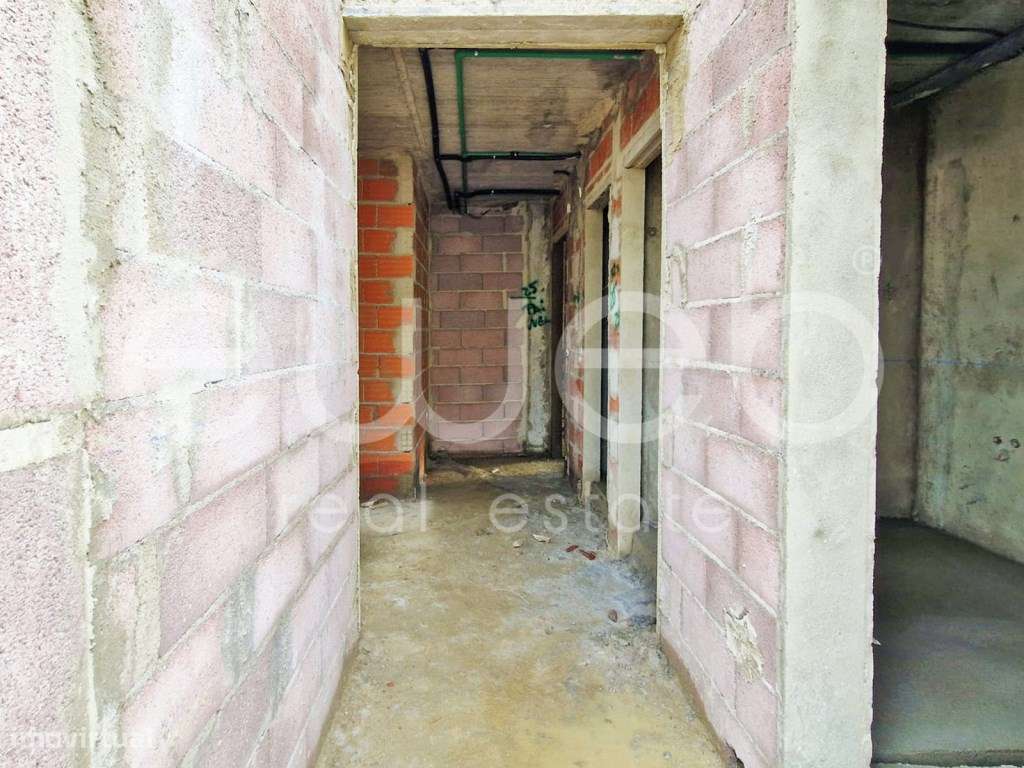 Moradia T3, Quinta da Lage, Palmela-48