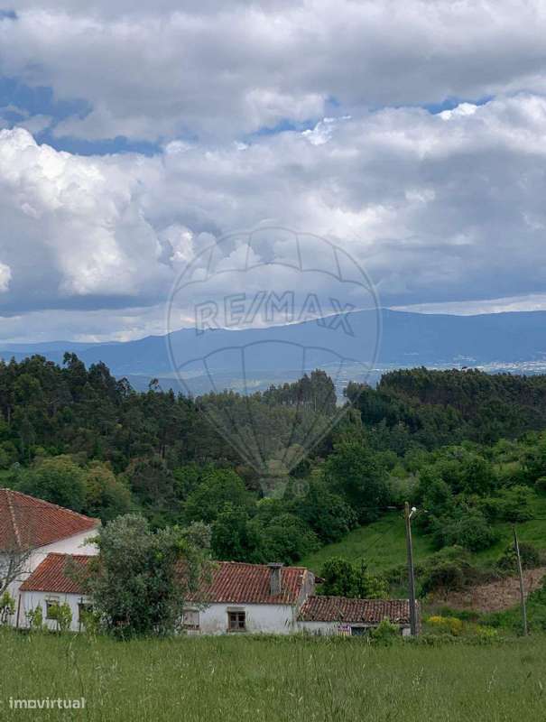 Terreno  para venda - Grande imagem: 2/11