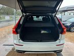 Volvo XC 60 2.0 T8 PHEV R-Design AWD - 6