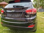 Hyundai ix35 1.7 CRDi 2WD Comfort - 8