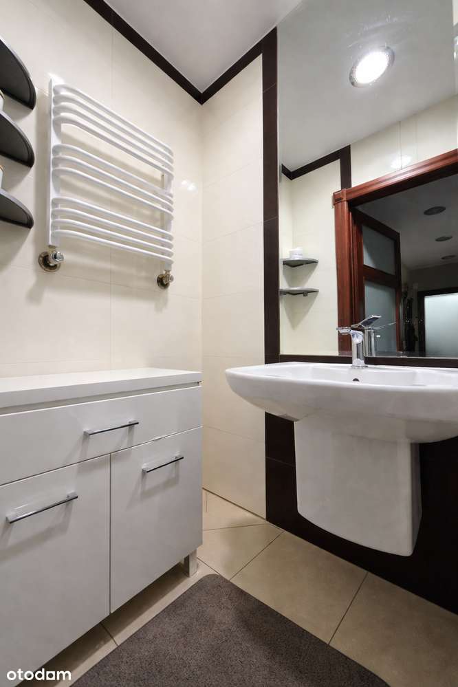 Lokal usługowy ul. Jagiellońska blisko deptaka/parter-5