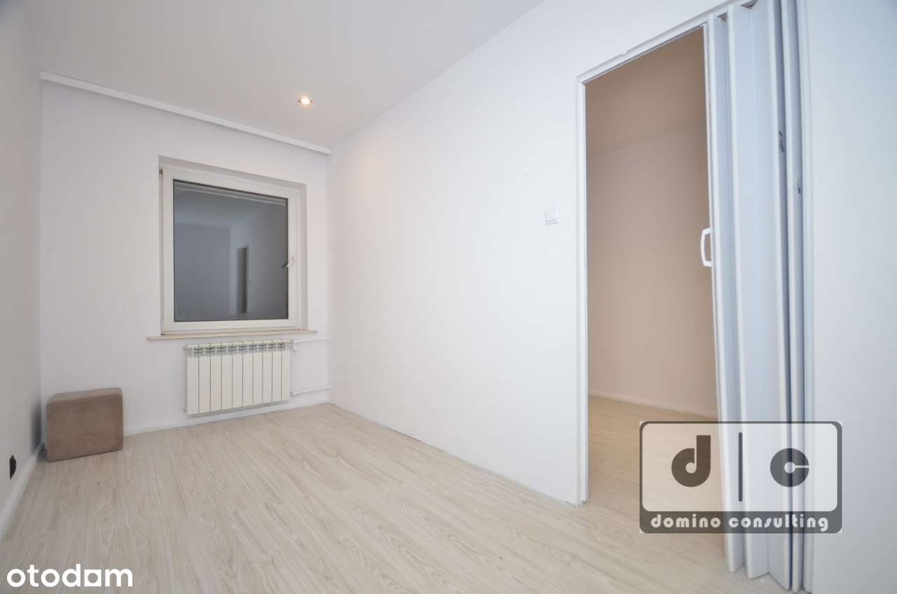 Interesujący dom na dużej działce. Zbrosławice. SPRAWDŹ!-5