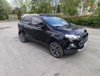 Ford EcoSport - 2