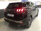 Peugeot 3008 1.5 BlueHDi GT Line - 9