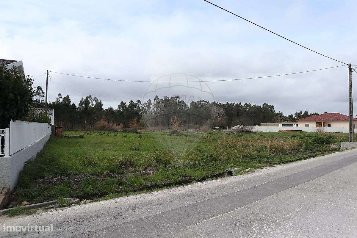 Terreno  para venda - Grande imagem: 4/5