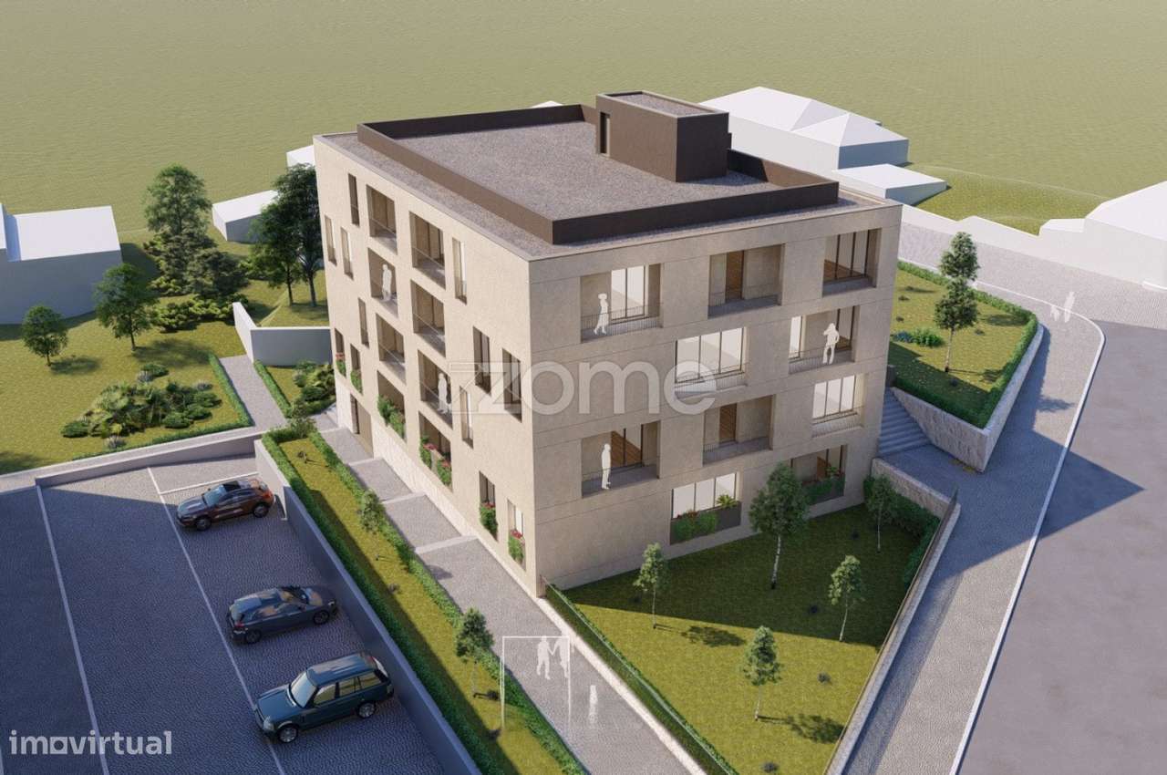 Lote de Terreno - Grande imagem: 1/15