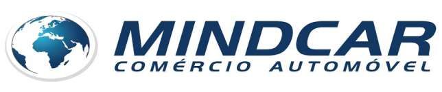 Mindcar Loures logo