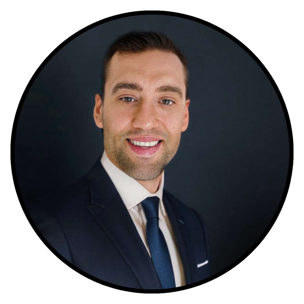 Logotipo: Manuel Corga