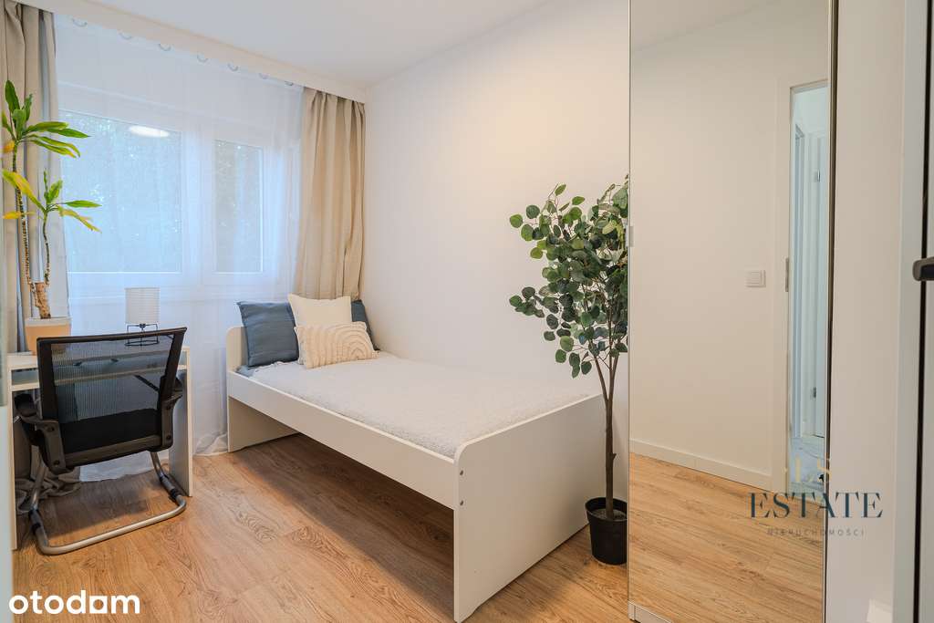 5 pokoi i dobre ROI ! 112 800 przychodu rocznie!-1