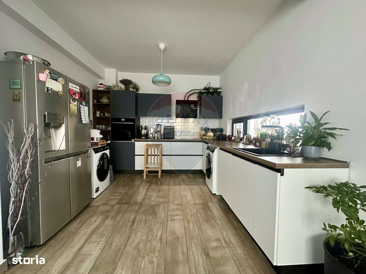 Vilă de vânzare - Tunari - Imagine principală: 4/20