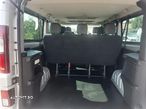 Opel Vivaro 1.6 D L2H1 S&S + - 10