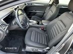 Ford Mondeo 2.0 TDCi Trend PowerShift - 17